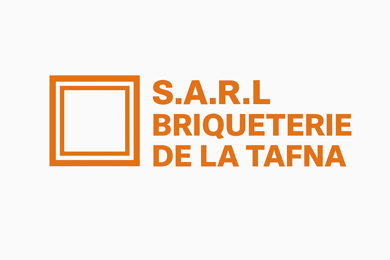 Briqueterie de la Tafna